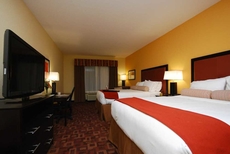 Holiday Inn Express & Suites Gonzales, an IHG Hotel