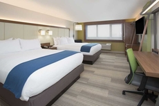 Holiday Inn Express & Suites Hammond, an IHG Hotel