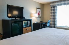 Holiday Inn Express & Suites Jackson, an IHG Hotel