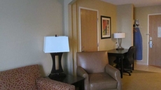 Holiday Inn Express & Suites Lexington, an IHG Hotel