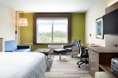 Holiday Inn Express & Suites Middletown - Goshen, an IHG Hotel