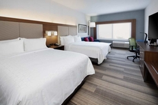 Holiday Inn Express & Suites Murrieta, an IHG Hotel