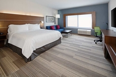 Holiday Inn Express & Suites Murrieta, an IHG Hotel