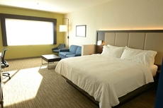 Holiday Inn Express & Suites Onalaska La Crosse Area, an IHG Hotel