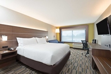 Holiday Inn Express & Suites Uniontown, an IHG Hotel