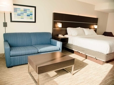 Holiday Inn Express & Suites Winona, an IHG Hotel