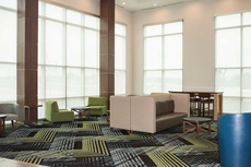 Holiday Inn Express And Suites- Birmingham North-Fultondale, an IHG Hotel