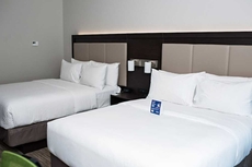 Holiday Inn Express And Suites- Birmingham North-Fultondale, an IHG Hotel