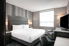 Holiday Inn Express Boston South - Quincy, an IHG Hotel