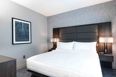 Holiday Inn Express Boston South - Quincy, an IHG Hotel