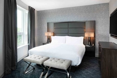 Holiday Inn Express Boston South - Quincy, an IHG Hotel