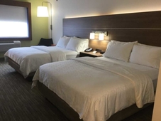 Holiday Inn Express Easton, an IHG Hotel