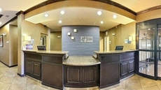 Holiday Inn Express Hotel & Suites Clovis, an IHG Hotel