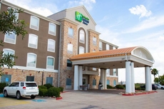 Holiday Inn Express Hotel & Suites Corpus Christi-Portland, an IHG Hotel