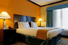 Holiday Inn Express Hotel & Suites Corpus Christi-Portland, an IHG Hotel