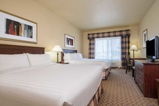 Holiday Inn Express Hotel & Suites El Dorado, Kansas, an IHG Hotel