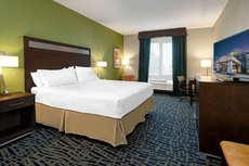 Holiday Inn Express Hotel & Suites Monahans - I-20, an IHG Hotel