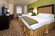 Holiday Inn Express & Suites Montrose - Black Canyon Area, an IHG Hotel