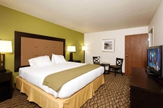 Holiday Inn Express & Suites Montrose - Black Canyon Area, an IHG Hotel