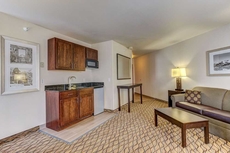 Holiday Inn Express & Suites Montrose - Black Canyon Area, an IHG Hotel