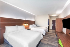 Holiday Inn Express Hotel & Suites Orange, an IHG Hotel