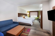 Holiday Inn Express Hotel & Suites Orange, an IHG Hotel