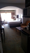 Holiday Inn Express Hotel & Suites PERRY, an IHG Hotel