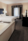 Holiday Inn Express Hotel & Suites Plymouth, an IHG Hotel