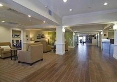 Holiday Inn Express Hotel & Suites Rogers, an IHG Hotel