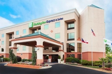 Holiday Inn Express Hotel & Suites, an IHG Hotel