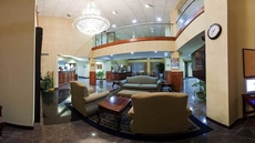 Holiday Inn Express Hotel & Suites, an IHG Hotel