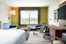 Holiday Inn Express Indiana, an IHG Hotel