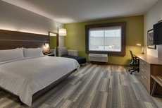 Holiday Inn Express Lexington East - Winchester, an IHG Hotel