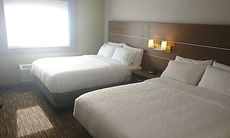 Holiday Inn Express Murrysville - Delmont, an IHG Hotel