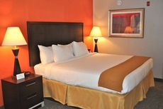 Holiday Inn Express Pittsburgh East - Mall Area, an IHG Hotel