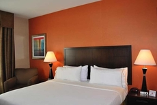 Holiday Inn Express Pittsburgh East - Mall Area, an IHG Hotel