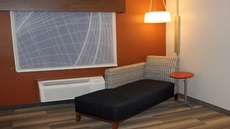 Holiday Inn Express Winfield, an IHG Hotel