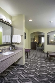 Best Western Mt.Vernon Inn