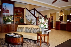 Best Western Plus Easton Inn & Suites