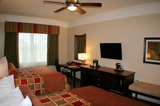 Best Western Plus Easton Inn & Suites