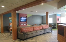 Best Western Plus Harrisburg Mechanicsburg