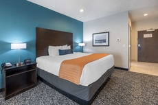 Best Western Plus Owensboro