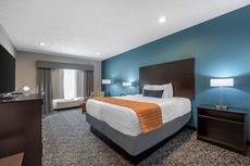 Best Western Plus Owensboro