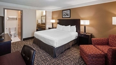 Best Western Plus Peoria