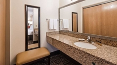 Best Western Plus Peoria