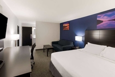 SureStay Hotel by Best Western Presque Isle