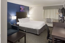 SureStay Hotel by Best Western Presque Isle