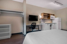 Extended Stay America Premier Suites Bluffton Hilton Head