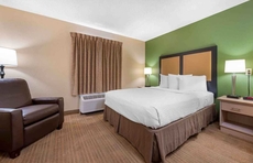 Extended Stay America Suites Cincinnati Fairfield