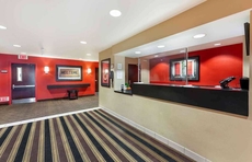 Extended Stay America Suites Cleveland Brooklyn